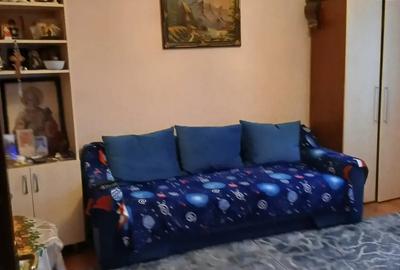 Vand imobil in Eforie Nord - 5