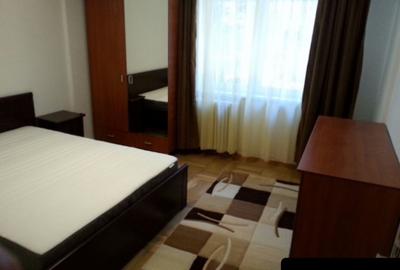 APARTAMENT DE VÂNZARE CU DOUĂ CAMERE IN ZONA ION MIHALACHE SEC.1 - 3