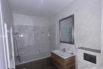 Apartament 2 camere, decomandat , Bragadiru - 5