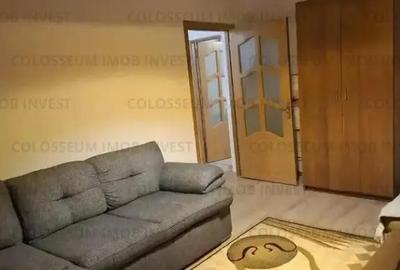 Garsonieră decomandată în Brașovul Vechi - 4