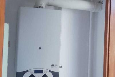 Apartament cu 2 camere decomandat în Sud - 6