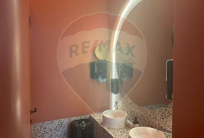 Spatiu comercial/club-pub/ Sub Pasaj/Vasile Alecsandri/Ultracentral - 14