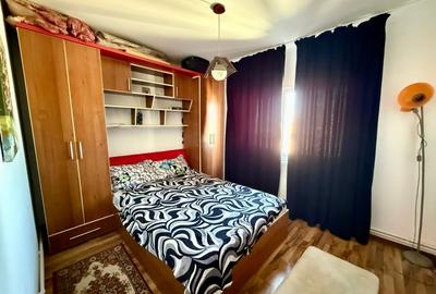 Apartament 2 camere de vanzare - Inel 2 Apartament 2 camere de vanzare - Inel 2 - 11