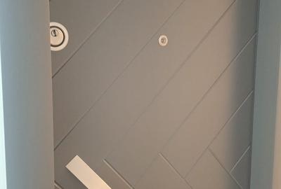 Apartament cu 2 camere decomandat în Berceni - 2