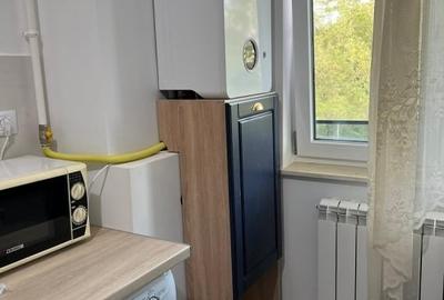 Apartament 2 camere -Tatarasi Nord- - 3