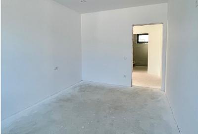 Casa cu 4 camere | Finisaje la alegere | Toate utilitatile | Sânpetru, Brasov - 11