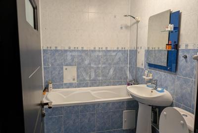 Apartament 2 camere Dristor - Strada Soldat Iosif Ion, renovat - 6