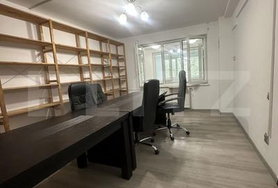 Garsonieră în Central - 1