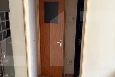 Apartament 3 camere mobilat modern, aproape de Parcul Drumul Taberei si metrou - 8
