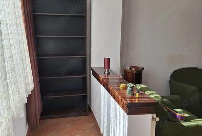 Semicentral - langa Bega , bl. Ion Dragalina !!! - 13