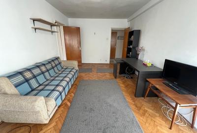 120.000euro, Titan-parc,  bloc tip H, foarte luminos - 4
