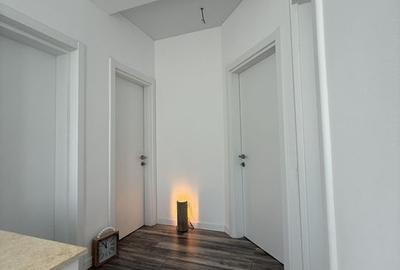 Casa P+1 zona de Nord - 3