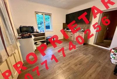 Casă cu Teren 1642 Mp în Bonț - 3