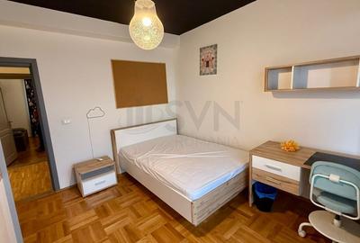 REV2005285 Vila superba I Baneasa I Vatra Noua I De inchiriat REV2005285 Vila superba I Baneasa I Vatra Noua I De inchiriat - 11