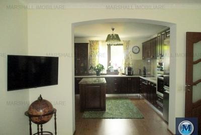 Casa cu 8 camere de vanzare in Strejnicu, 315 mp #14190 - 7