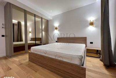 Apartament cu 4 camere, mobilat în Aviației - 1