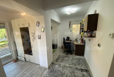 Casa familiala in suprafa?a de 196 mp in localitatea Po - 7