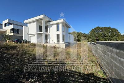 Casă individuală cu 6 camere cu Canalizare în Cetate - 1