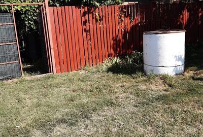 Casă cu 4 camere în Bogata - 3