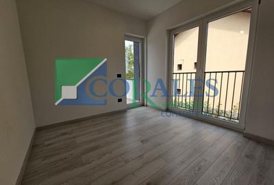 Constructie noua! Finisaje premium! Bucatarie mobilata si utilata! - 21