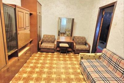 Apartament 3 camere Piata Marasti - 2