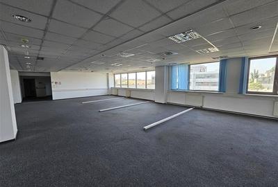 Inchiriere birouri in Union II BC - 8