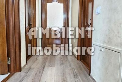 Casă individuală cu 4 camere cu Canalizare în Est - 10
