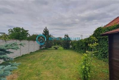 Royal Imobiliare-Vanzare Vila Zona Blejoi - 37
