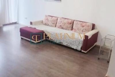 P4765 Apartament cu 2 camere NOU+ 2 locuri de parcare - 6