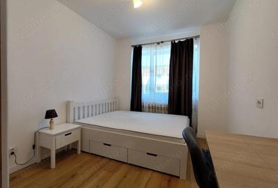 Apartament 3 camere de vanzare, Prima Onestilor, Oradea - 7