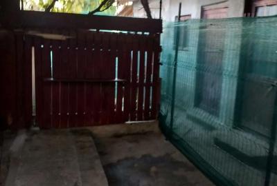 Apartament cu 3 camere în Agigea - 3