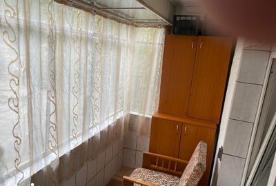 Garsonieră, mobilată în Șagului - 11