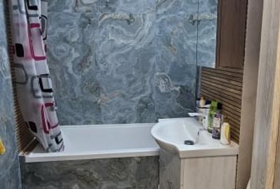 Apartament 3 camere Giurgiului-Toporasi - 10