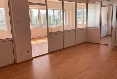 Spatii de birouri de inchiriat zona Grozavesti - 1