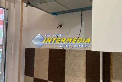 Apartament cu 2 camere, mobilat în Central - 4