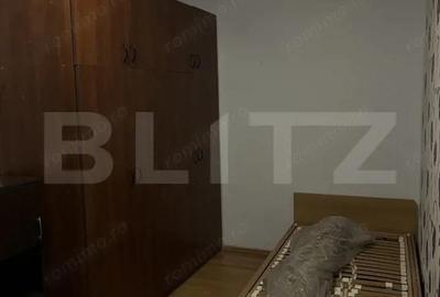 Apartament 1 camera, 35 mp, zona Florilor - 1