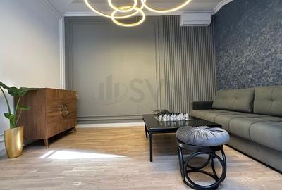 Casă individuală cu 5 camere cu Canalizare în Central - 7