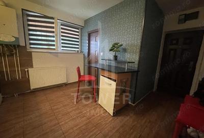 APARTAMENT CU 1 CAMERA 32MP ZONA TILISCA-BELVEDERE APARTAMENT CU 1 CAMERA 32MP ZONA TILISCA-BELVEDERE - 5