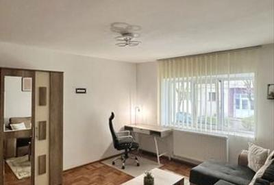 Garsonieră în Ștefan cel Mare - 2