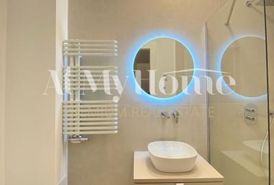 VILA INDIVIDUALA SUPERBA, MODERNA, FINISAJE PREMIUM // 5 CAMERE// MATEI MILLO - 9