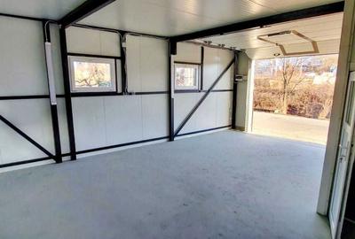 Spațiu comercial, de 40 mp, în Craiovei - 6