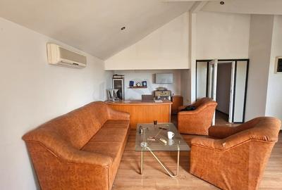 REC3001531 Spatiu comercial I Abator complet utilat si autorizat DSV - 1