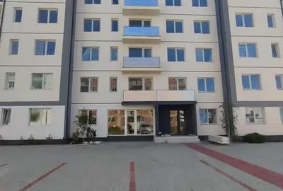 Apartament 2 camere | Pantelimon | Padurii Residence |  Comision 0 - 2