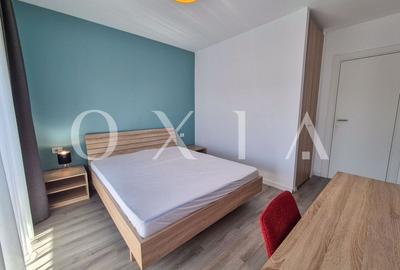AX1045 Braytim, Doua Locuri De Parcare, Disponibil Din 1 Septembrie - 6