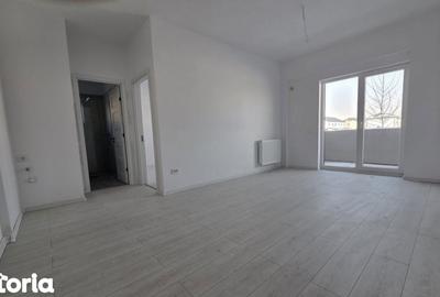 Apartament cu 2 camere în Central - 2