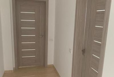 Garsoniera decomandata Popesti Leordeni/Splaiul Unirii - 8