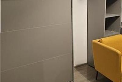 Vanzare apartament 2 camere Lux Ultracentral Universitate Vanzare apartament 2 camere Lux Ultracentral Universitate - 8