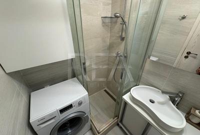 Apartament 2 camere | Metrou Raul Doamnei | Gata de mutare Apartament 2 camere | Metrou Raul Doamnei | Gata de mutare - 9