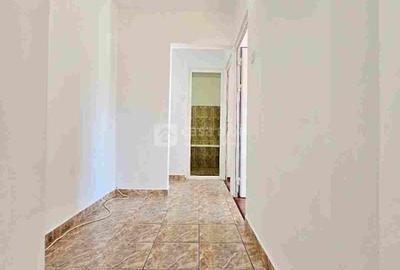 Galata - LIDL, 3 camere decomandat, disponibil imediat - 10