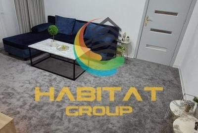 Brancoveanu Huedin vanzare 2 camere renovat mobilat modern - 2